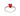 RHODIUM LOVE RING