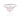 RHODIUM PLATED RING WITH CRYSTAL AND ZIRCONIA