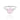 RHODIUM PLATED RING WITH CRYSTAL AND ZIRCONIA