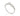 RHODIUM FOREVER LOVE ENGAGEMENT RING