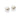 RHODIUM PLATED EARRING WITH PEARL