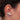 RHODIUM PLATED EARRING