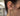 RHODIUM PLATED EARRING