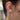 RHODIUM PLATED EARRING