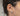 RHODIUM PLATED EARRING WITH ZIRCONIA