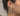 RHODIUM PLATED EARRING