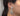 RHODIUM PLATED EARRING WITH ZIRCONIA