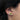 RHODIUM PLATED EARRING WITH CRISTALS
