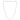RHODIUM PLATED CHAIN