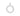 RHODIUM I LOVE MY MOM PENDANT