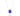 RHODIUM PLATED PENDANT WITH CRYSTAL