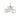 RHODIUM PLATED PENDANT