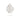 RHODIUM PLATED PENDANT