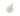 RHODIUM EU AMO PETS (I LOVE PETS) PENDANT