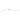 RHODIUM PLATED BRACELET WITH ZIR