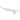 RHODIUM PLATED BRACELET