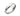 STAINLESS STEEL RING