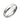 STAINLESS STEEL RING