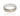 STAINLESS STEEL RING