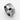 STAINLESS STEEL RING