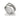 STAINLESS STEEL RING