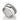 STAINLESS STEEL RING