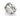 STAINLESS STEEL RING
