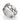 STAINLESS STEEL RING