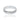 STAINLESS STEEL RING