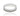 STAINLESS STEEL RING