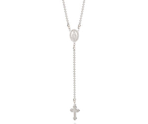 STAINLESS STEEL CHAIN