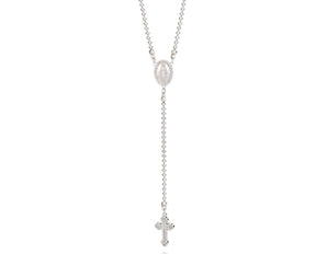 STAINLESS STEEL CHAIN