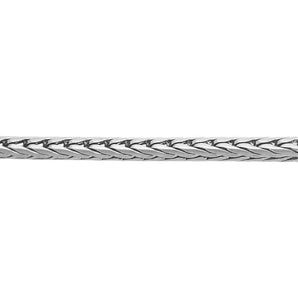 STAINLESS STEEL CHAIN