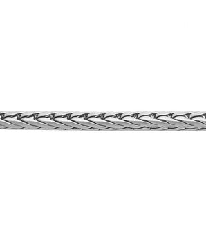 STAINLESS STEEL CHAIN