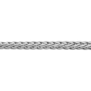 STAINLESS STEEL CHAIN