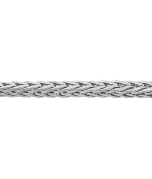 STAINLESS STEEL CHAIN