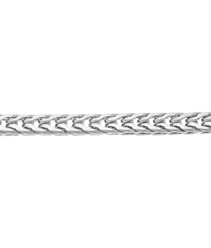 STAINLESS STEEL CHAIN