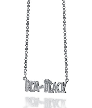 CHAINS STAINLESS STEEL