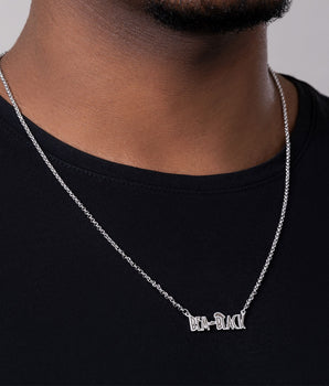 CHAINS STAINLESS STEEL