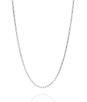 CHAINS STAINLESS STEEL