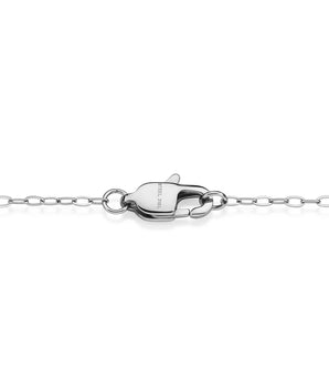CHAINS STAINLESS STEEL