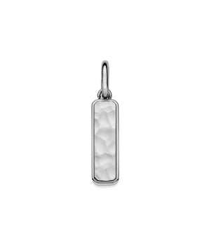 PENDANTS STAINLESS STEEL