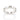 PLATINUM CELEBRATE LOVE RING