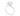 PLATINUM NEW BEGINNINGS SOLITAIRE RING