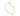 PLATINUM POINT OF LIGHT ENGAGEMENT RING