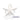 PLATINUM STAR MAXI RING