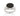 mens PLATINUM ONYX RING