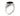 mens PLATINUM ONYX RING