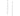 PLATINUM WHITE CELEBRATION DANGLY EARRING