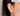 PLATINUM TRIANGLE EAR CLIMBER